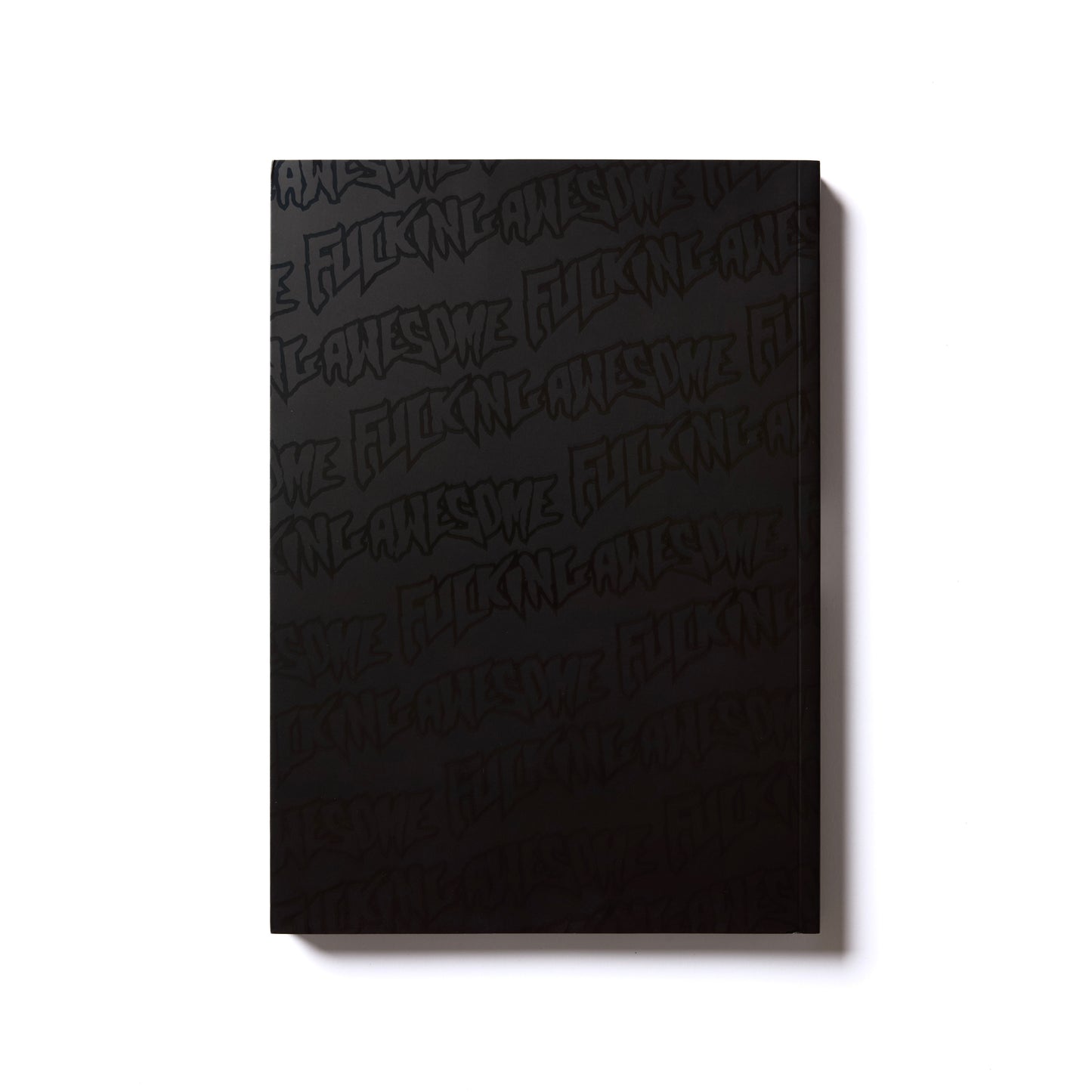 Issue 11: Living Proof Magazine
