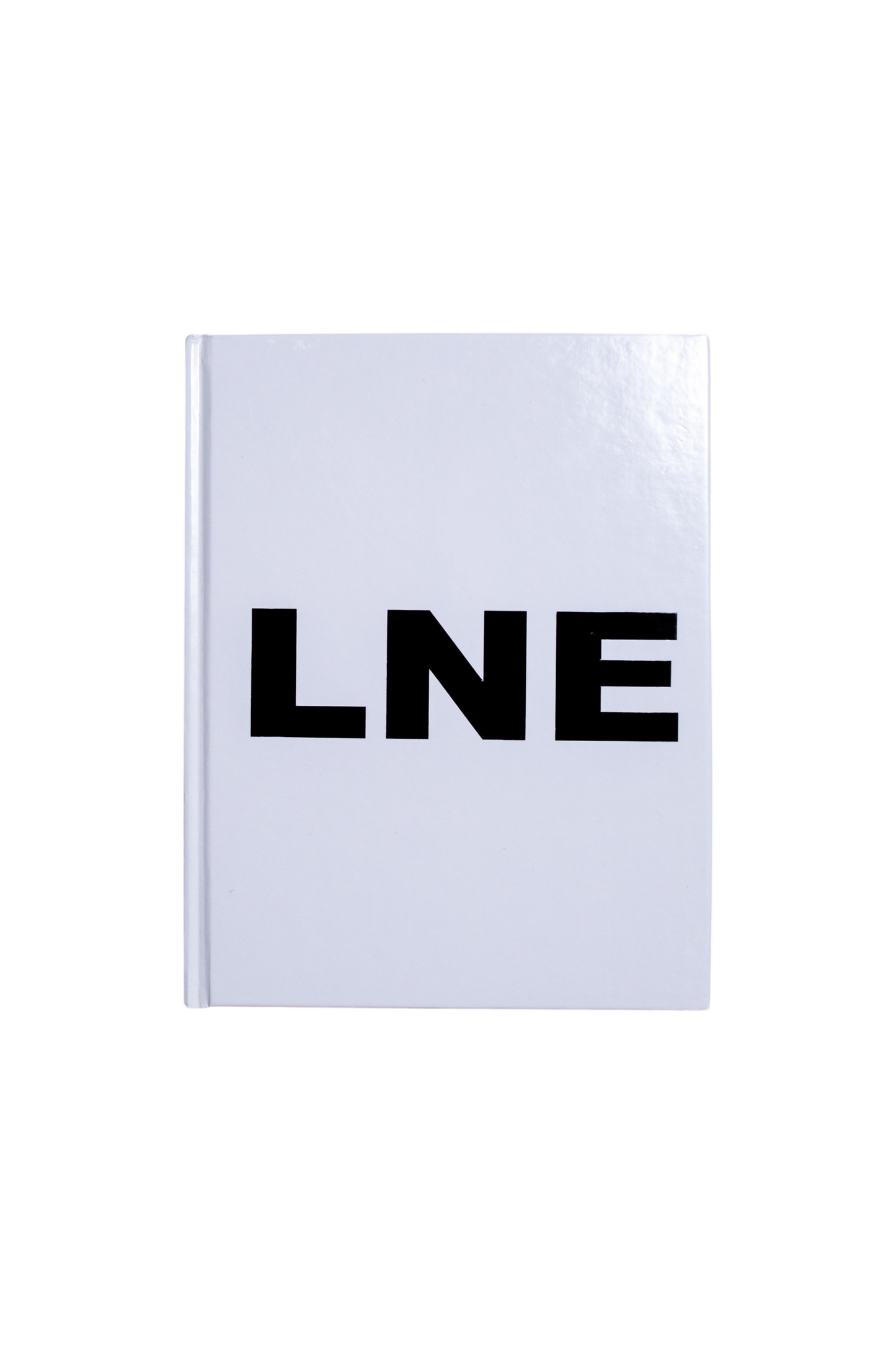 LNE Book