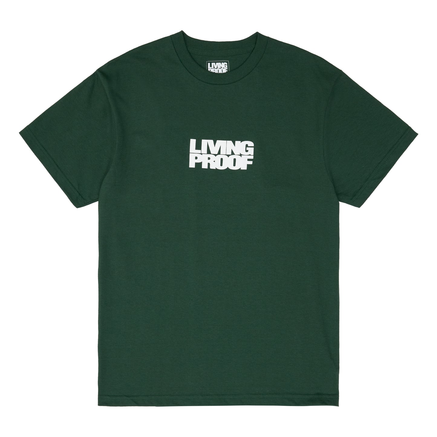 Logo Shirt