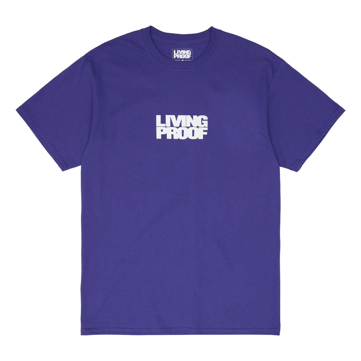 Logo Shirt